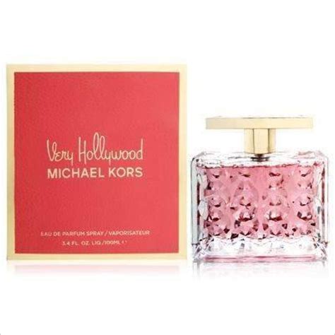 michael kors very hollywood 3.4 oz|very hollywood michael kors macy's.